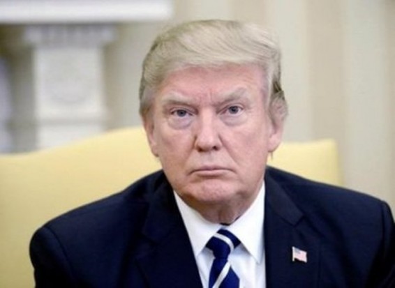 Իրանը պետք է փոխի իր խոսելու տոնը