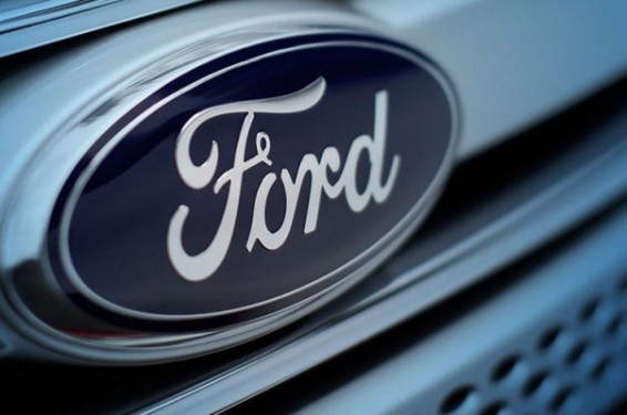 Մոտ 1 միլիարդ դոլար. Ford-ը հաշվարկել է Թրամփի մաքսատուրքերից ունեցած կորուստները