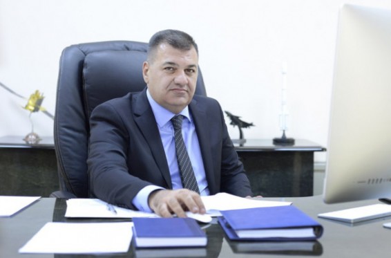 Կհաշվարկենք՝ կտեսնենք աջ ղեկով մեքենա ներմուծելու պահանջարկն իրականում կա՞,  թե՞ ոչ.  ՀՀ ՏԿՏՏ նախարար