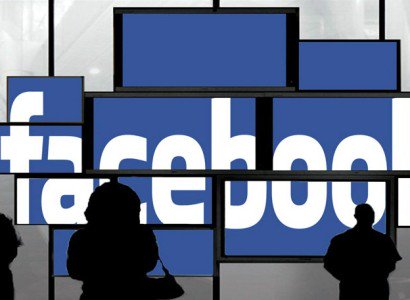 Facebook–ը պատմել է 50 միլիոն հաշիվներին առնչվող կիբեռհարձակման մասին