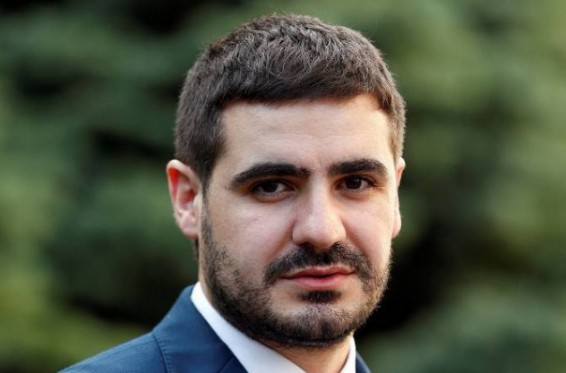 Վարչապետն ասել է այն, ինչ ասել է. Արման Եղոյանը՝  Արարատ Միրզոյանի և Փաշինյանի խոսքերում հակասության մասին
