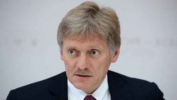 Песков: нельзя одинаково трактовать события в Турции, Армении и Казахстане