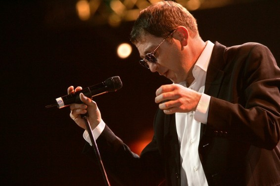 Մեծ Բրիտանիան հրաժարվել է այցագիր տրամադրել Գրիգորի Լեպսին