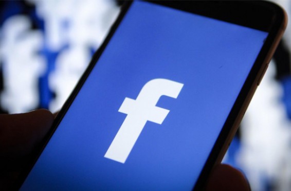Facebook-ին 1.62 միլիարդ դոլարի տուգանք է սպառնում