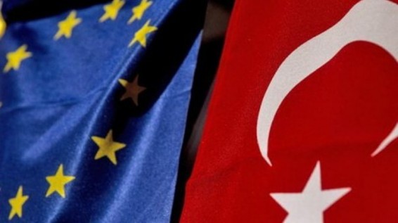 ԵՄ-ն Թուրքիայի իշխանություններին կոչ է անում պահպանել հիմնարար իրավունքները