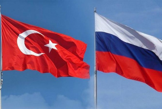 Россия и Турция определили границы демилитаризованной зоны в Идлибе