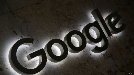 WSJ: Google скрыла многолетнюю утечку пользовательских данных