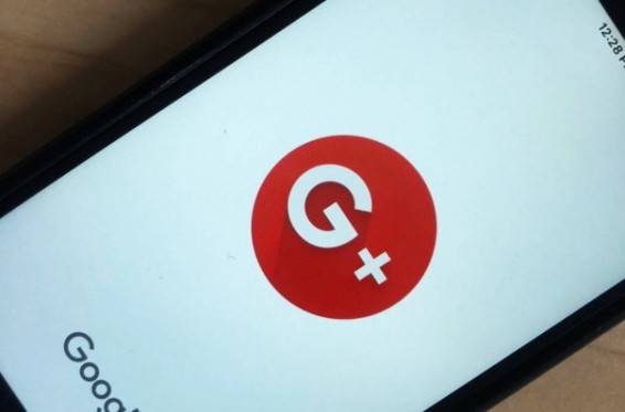 Google-ը կփակի Google+ սոցկայքը
