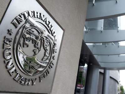 ԱՄՀ կանխատեսումներով 2018 թվականին Հայաստանում գործազրկությունը 18.9 տոկոս կլինի