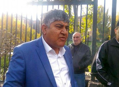 ««ՆորՖոլկ Քոնսալթինգից» հետո մտածում էինք՝ գները կիջնեն, բայց հակառակը». առեւտրականները դժգոհում են