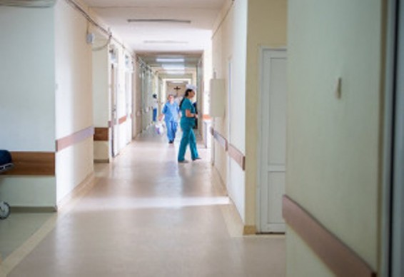 «Սասնա ծռեր» խմբի հետ փոխհրաձգության ժամանակ վիրավորված ոստիկանի վիճակը կայունանում է