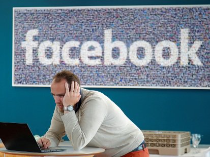 Facebook–ն ընտրություններին միջամտություններին դիմակայելու հարցով հատուկ բաժին կստեղծի
