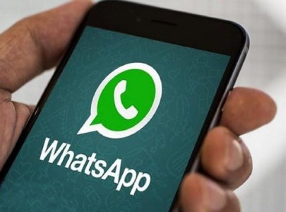 WhatsApp–ով Թրամփի փեսայի շփումը արքայազն Մոհամեդի հետ առաջացրել է անվտանգության աշխատակիցների մտահոգությունը