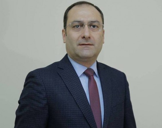 Ավարտվեց վարչական համաներման գործընթացը. կարճվեց 1 մլն 259 հազար 177 վարույթ, որը վերաբերում է 108 հազար 916 քաղաքացու