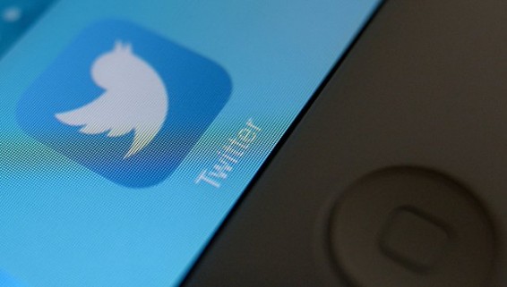 Twitter ради спасения «психически зависимых» от комплексов избавится от кнопки «like»