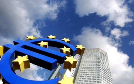 Eurostat–ը պարզել է, թե Եվրոպայում որտեղ են ամենից երկար ապրում