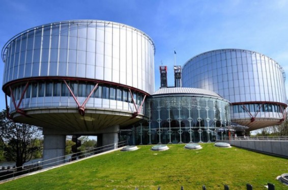 ՀՀ վերաքննիչ քաղաքացիական դատարանը միացել է Մարդու իրավունքների եվրոպական դատարանում գործող Բարձր դատարանների ցանցին