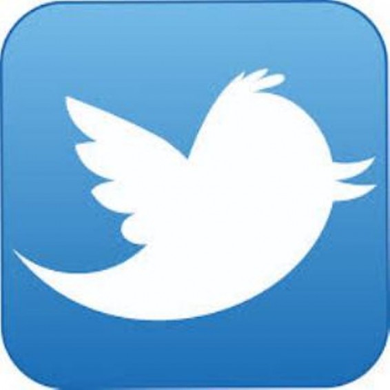Twitter-ը հեռացրել է ավելի քան 10 հազար բոտ էջեր