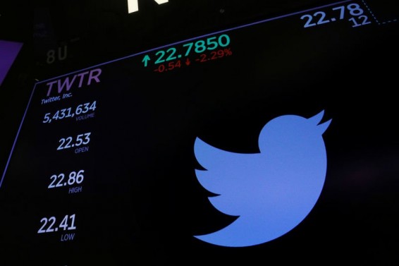Twitter-ը 10 հազար օգտահաշիվ է ջնջել՝ կոնգրեսի ընտրություններում չքվեարկելու կոչերի պատճառով