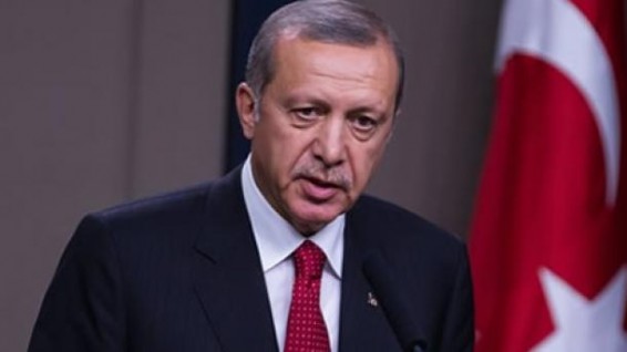 Հեղաշրջման ձախողված փորձից ժամեր առաջ Ռուսաստանը նախազգուշացում է արել Էրդողանին. ԶԼՄ-ներ