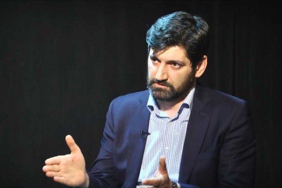 Շրջադարձային կետ Մարտի 1-ին առնչվող բոլոր գործերի խմբի համար. Վահե Գրիգորյանը մանրամասներ է ներկայացրել