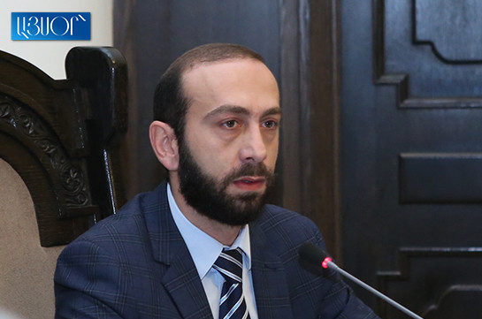 Ընտրությունների համար ԿԸՀ-ին կհատկացվի 2 մլրդ 707 միլիոն 144 հազար դրամ