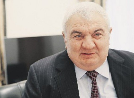 Հայաստան վերադարձած Խաչատուրովի մասնակցությամբ որեւէ քննչական գործողություն չի կատարվել. պաշտպան