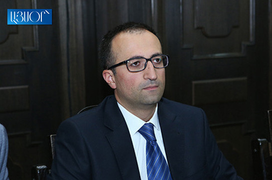 Կա՞ որևէ ապացույց հանքարդյունաբերության և քաղցկեղի կապի վերաբերյալ. Բաց նամակ՝ Արսեն Թորոսյանին