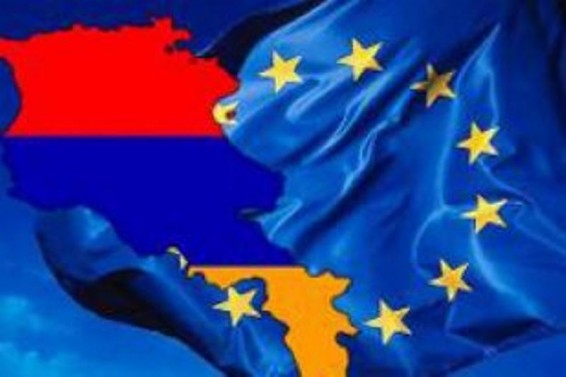 ԵՄ պատվիրակության հայտարարություն՝ Երևանում տեղի ունեցող վերջին դեպքերի մասին