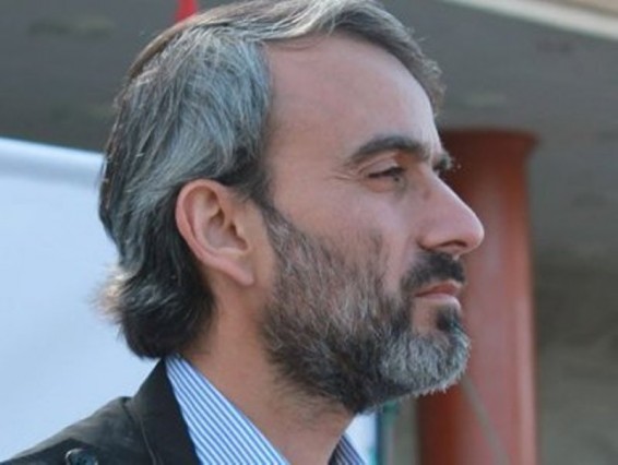 Սեֆիլյանի քաղաքացիություն ստանալու դիմումը մերժվել է. Էդուարդ Աղաջանյանը հորդորել է դիմել դատարան