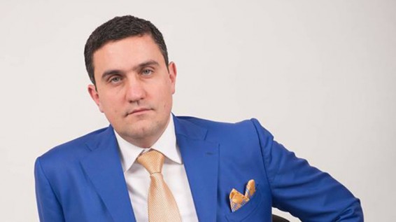 Артур Газинян: Дуэту Лукашенко-Назарбаев нельзя позволять устраивать «беспредел» в ОДКБ