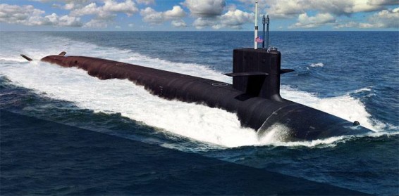 STRATCOM (США): Нет средств на ядерную триаду - начинайте переговоры с русскими