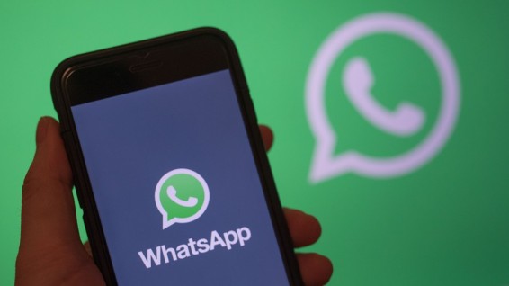 WhatsApp–ը կհեշտացնի ծանոթությունը