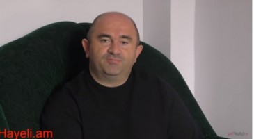 Video. Դատավոր Արտակ Թադևոսյանն իմ պաշտպանյալին պատանդի կարգավիճակում է պահում. փաստաբան