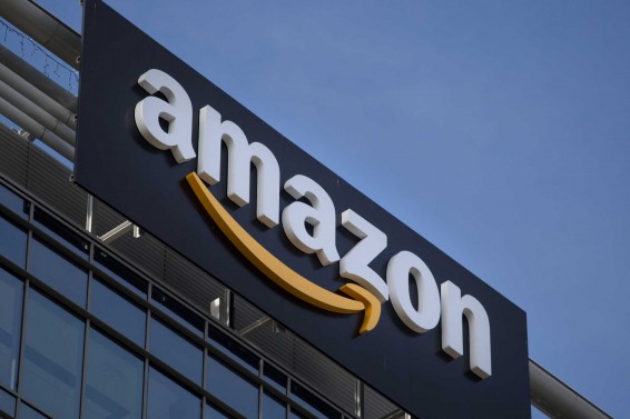 Amazon-ի գրասենյակը կտեղակայվի Պենտագոնի հարևանությամբ