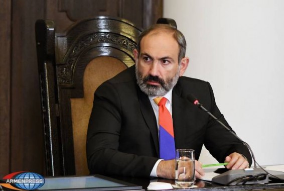 Առաջիկա հինգ տարում եկամտահարկի շեմը կիջնի մինչև 20 տոկոս