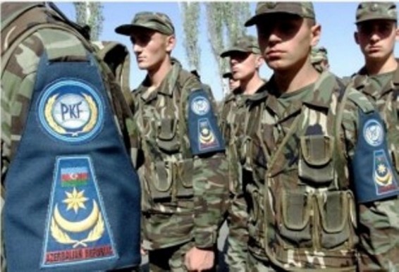 Ադրբեջանում աշխատավորներից հարկադրաբար փող են հավաքում բանակի համար