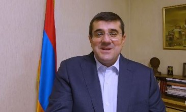 Հավաքագրված միջոցներն այս անգամ ևս ուղղվելու են Մայր Հայաստանի և Արցախի տնտեսությունների զարգացմանը
