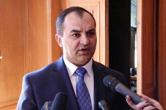 Գլխավոր դատախազությունը շուրջ 150 փոքր ՀԷԿ-երում հայտնաբերել է խախտումներ