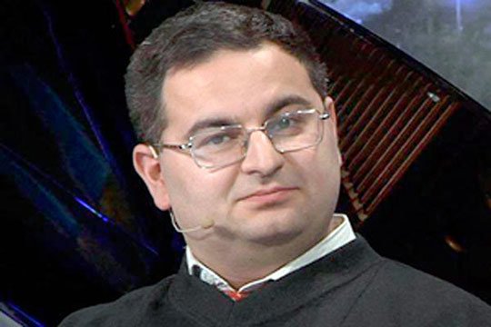Փորձագետ Կարեն Վարդանյանի սպանության մեջ մեղադրվող անձինք ճանաչվել են մեղսունակ