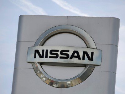 Nissan-ի տնօրենների խորհուրդը կարող է ղեկավարել ընկերության գործող նախագահը