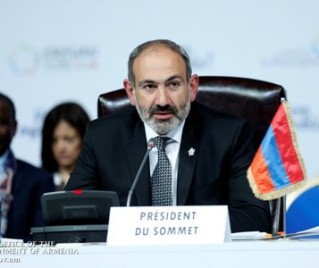 «Ժողովուրդ». Սերտացնում է՝ առանց ջերմացնելու. ինչու չի ստացվում Փաշինյանի հանդիպումները ռուս գործիչների հետ