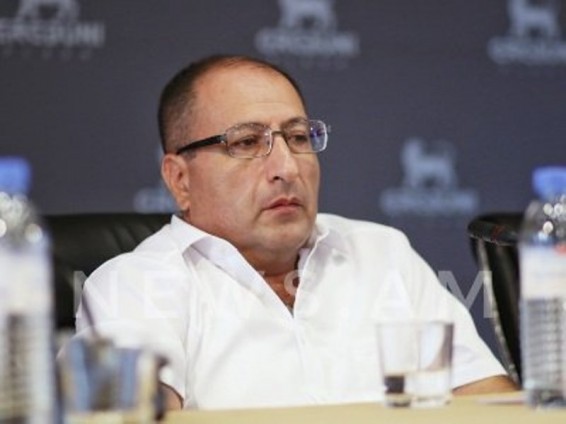 Ռոբերտ Քոչարյանի պաշտպանը չբացառեց, որ Վերաքննիչը որոշում կկայացնի այսօր