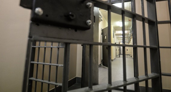 Դեկտեմբերի 5-ի դրությամբ համաներմամբ ազատվել է 547 դատապարտյալ