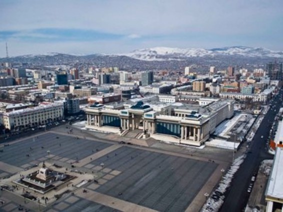 Առանց մուտքի արտոնագրի ռեժիմ է հաստատվում Հայաստանի ու Մոնղոլիայի միջեւ. Կառավարությունը որոշեց