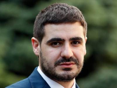 ՀԱՊԿ գլխավոր քարտուղարի հարցը լուծված չէ. Արման Եղոյանը հերքում է Լուկաշենկոյին