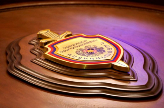 Սպիտակ քաղաքում հսկողությունն ուժեղացվել է, բոլոր ընտրատեղամասերի մոտ ոստիկաններ են հերթապահում. ոստիկանություն