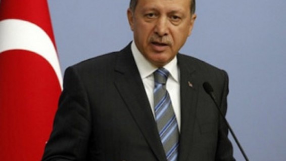 Турция выдвинула премьеру Армении требования для нормализации отношений