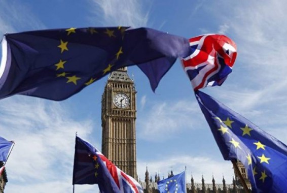 Brexit-ի շուրջը քվեարկության չեղարկումից հետո ընդդիմությունը Մեյին մեղադրել է խորհրդարանին չհարգելու մեջ