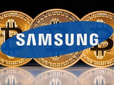 Samsung-ը որոշել է դուրս գալ կրիպտոարժույթի շուկայից